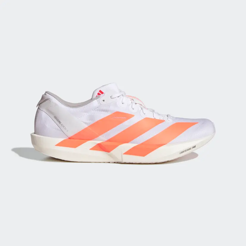Adidas Adizero Adios 9 Running Sko
