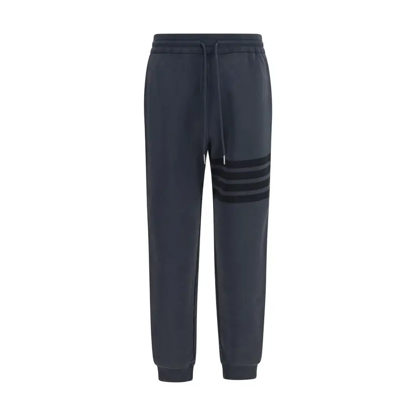 Thom Browne Thom Browne Joggebukser – Grå