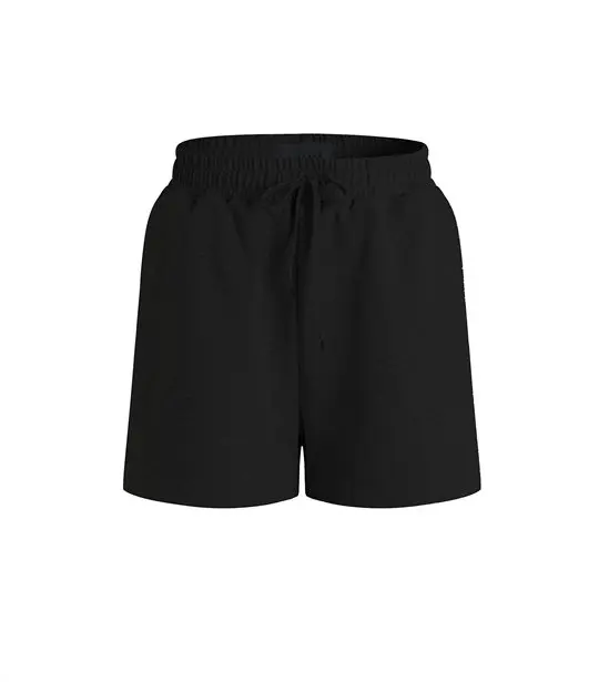 Liberté essentiel Liberté - Henny Shorts - Black