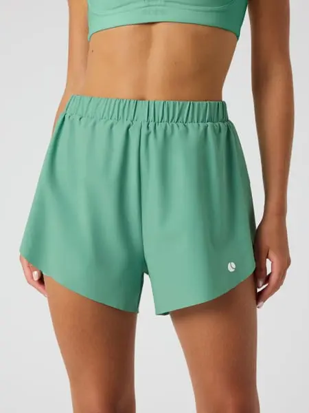 Björn Borg Ace 2 In 1 Shorts
