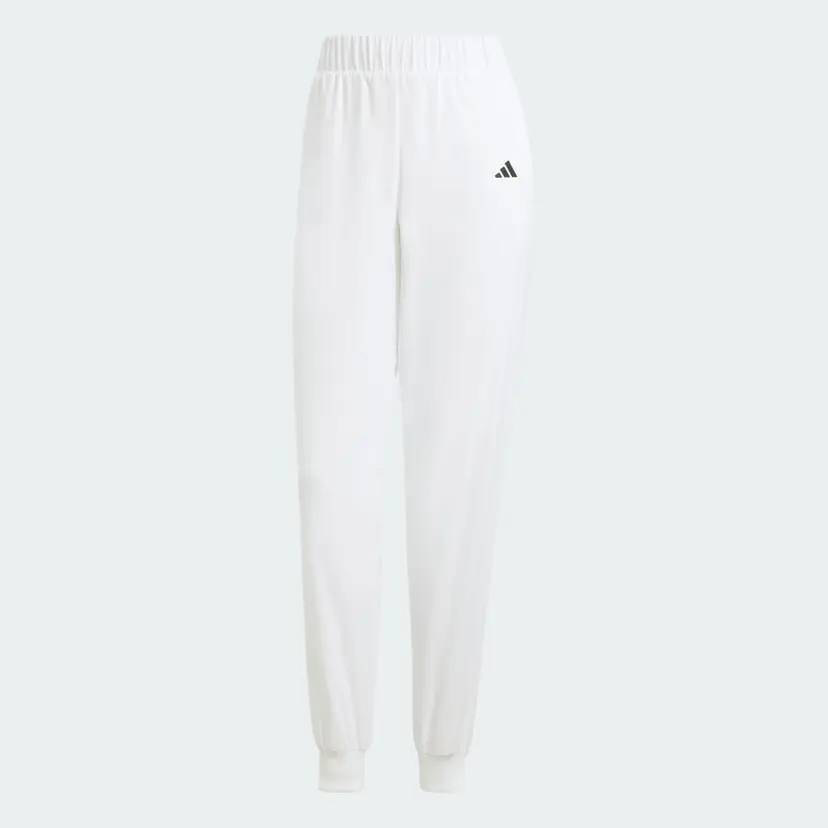 Adidas Tennis Walk-On Bukse
