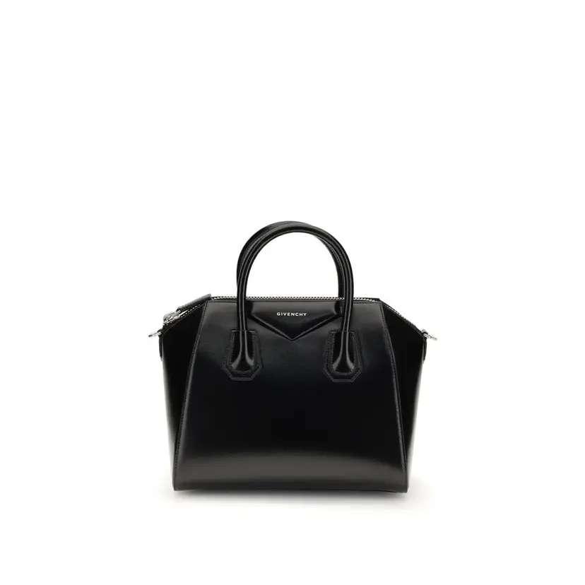 Givenchy Givenchy Håndvesker – Svart