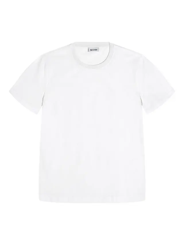 SAND 4893 - T-Shirt