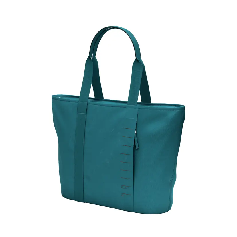DB Essential Tote 20L Midnight Teal