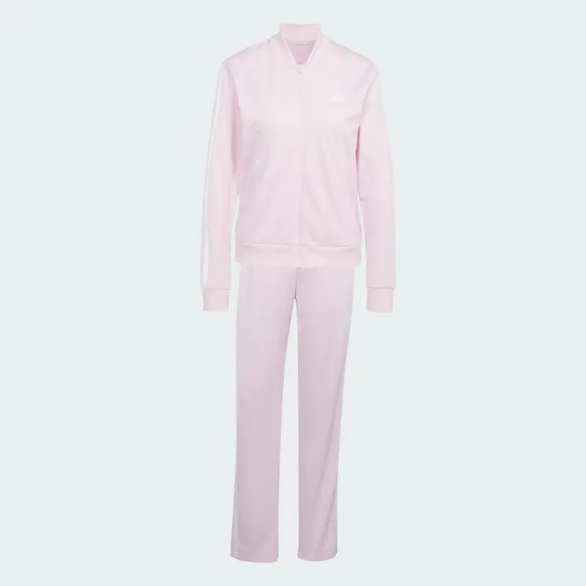 Adidas DAYREADY TRENINGSDRESS