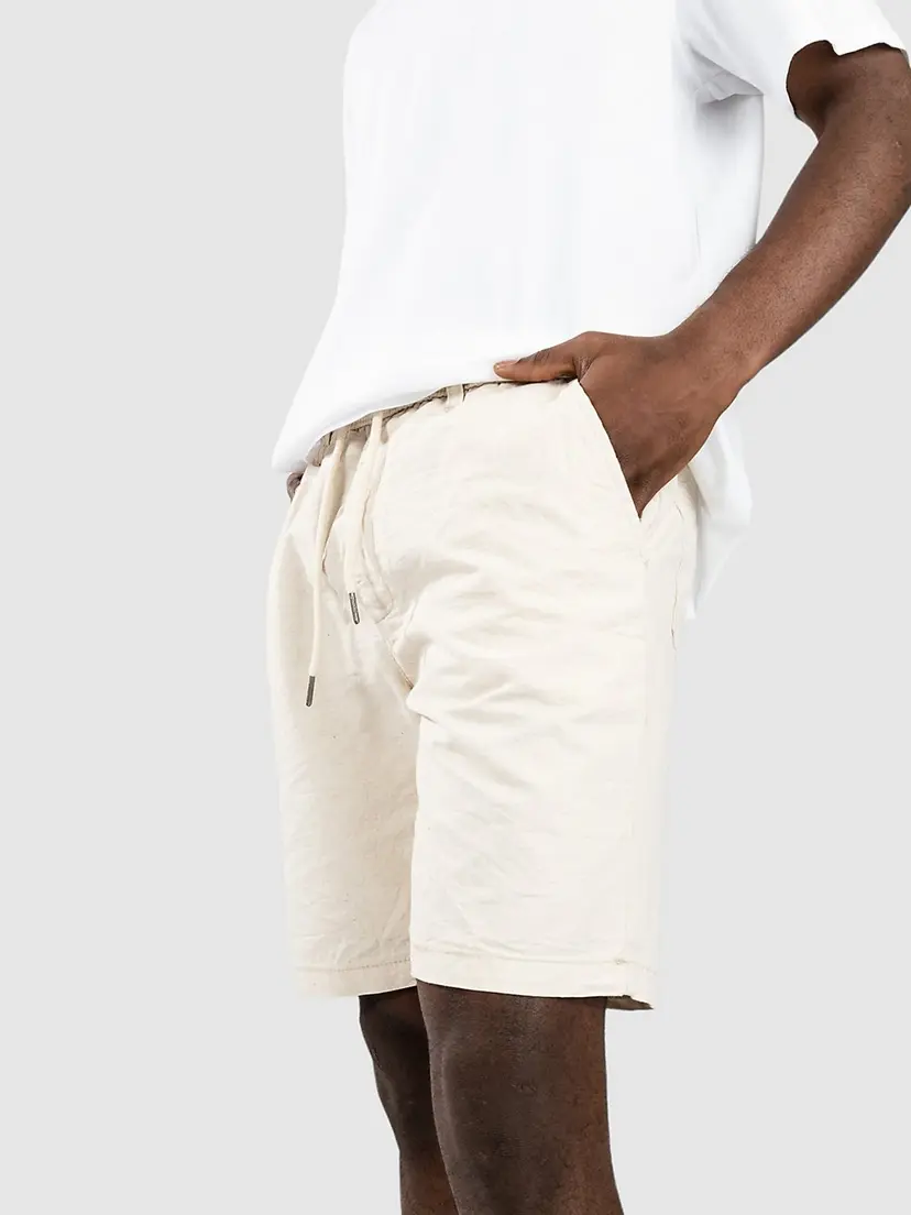 REELL REELL Reflex Easy LI Shorts