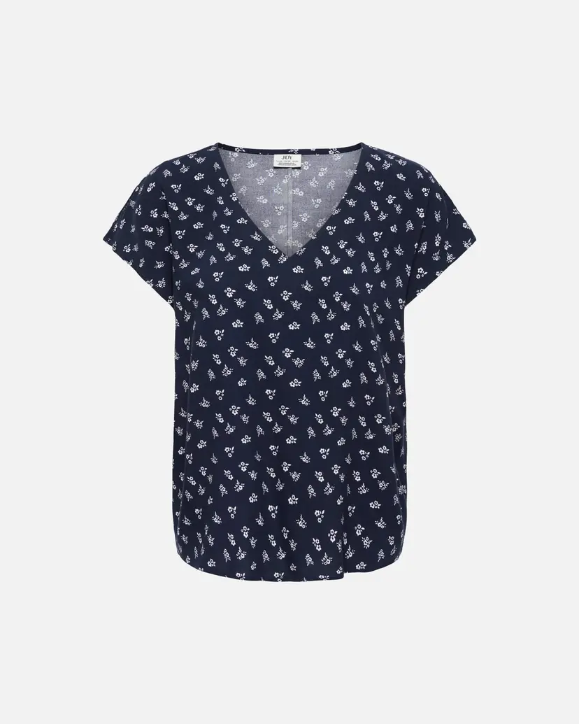 JDY Topp Star Sezen