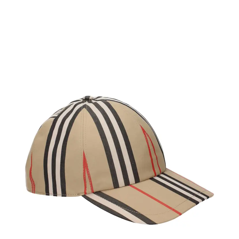 Burberry Burberry Capser – Beige