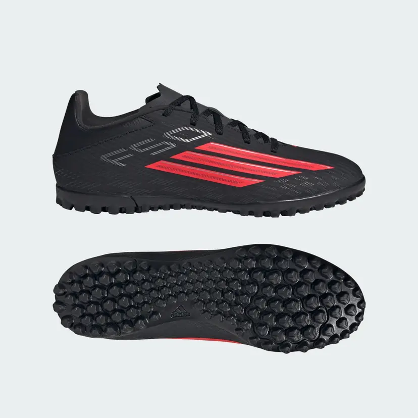 Adidas F50 CLUB Turf fotballsko
