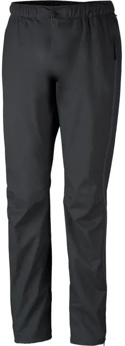 Lundhags Lundhags W's Lo Pant Charcoal
