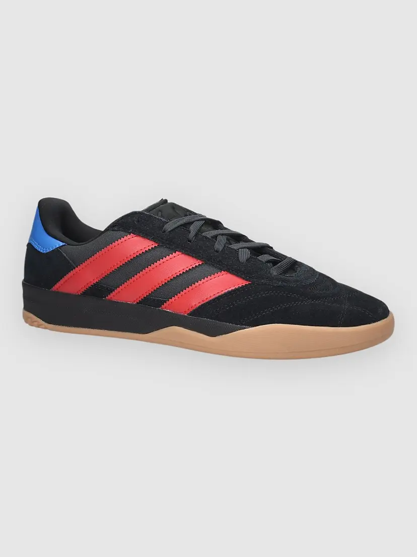 adidas Skateboarding adidas Skateboarding Copa Premiere Skatesko svart