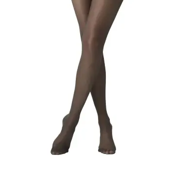Oroblu Oroblu Strømpebukser Sensuel 30 Tights Svart Medium Dame