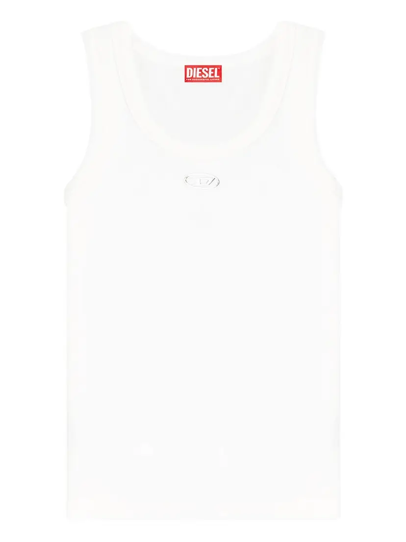 Diesel DIESEL® Singleter – Hvit