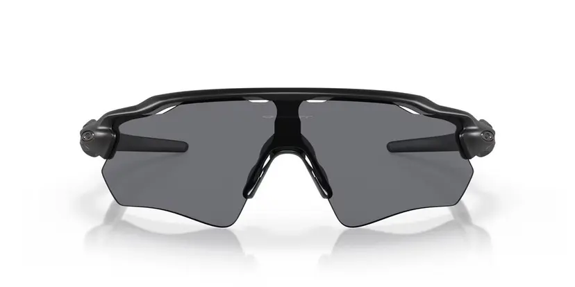 Oakley Oakley 0OO9208 Radar EV Path Sort