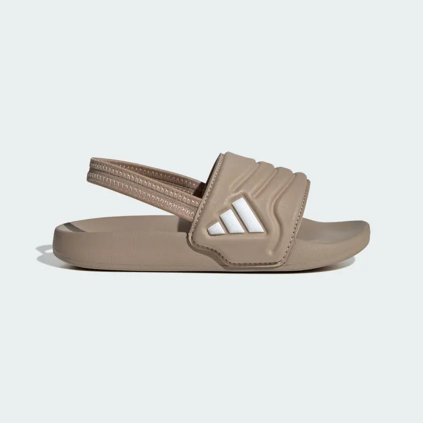 Adidas ADILETTE ESTRAP 2.0 SANDALER