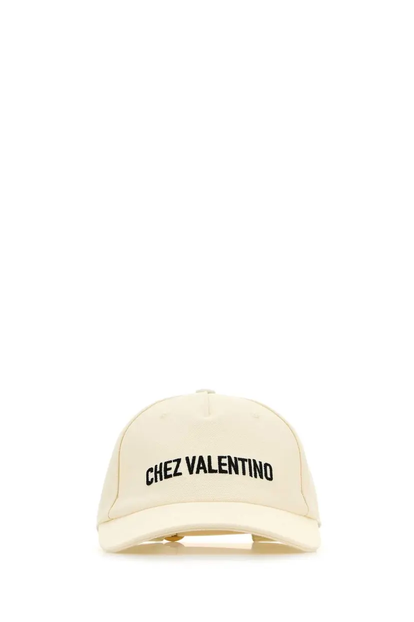 Valentino Garavani Valentino Garavani Capser – Beige