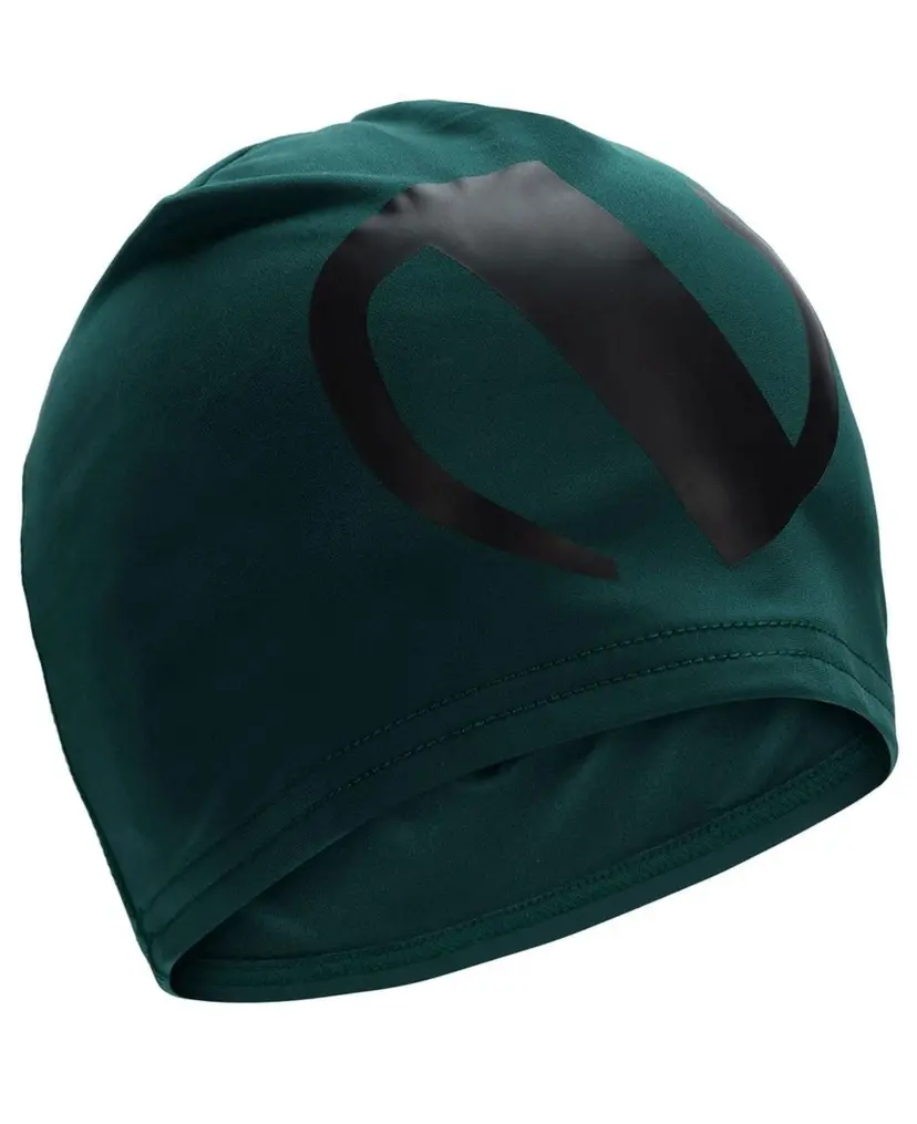 Northug Northug Snytind Tech Logo Botanical Green