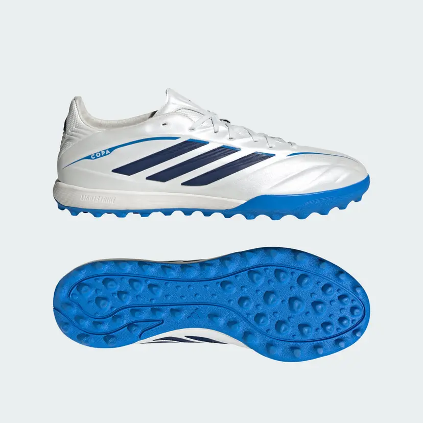 Adidas Copa Pure IV Pro Turf Fotballsko