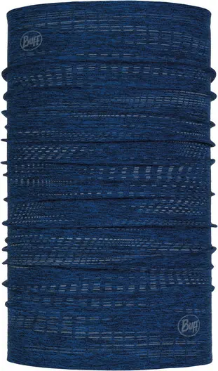Buff Buff DryFlx R-Blue