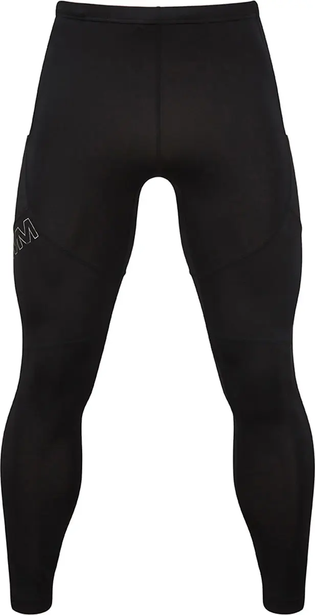 OMM OMM Flash Tights 1,0 U