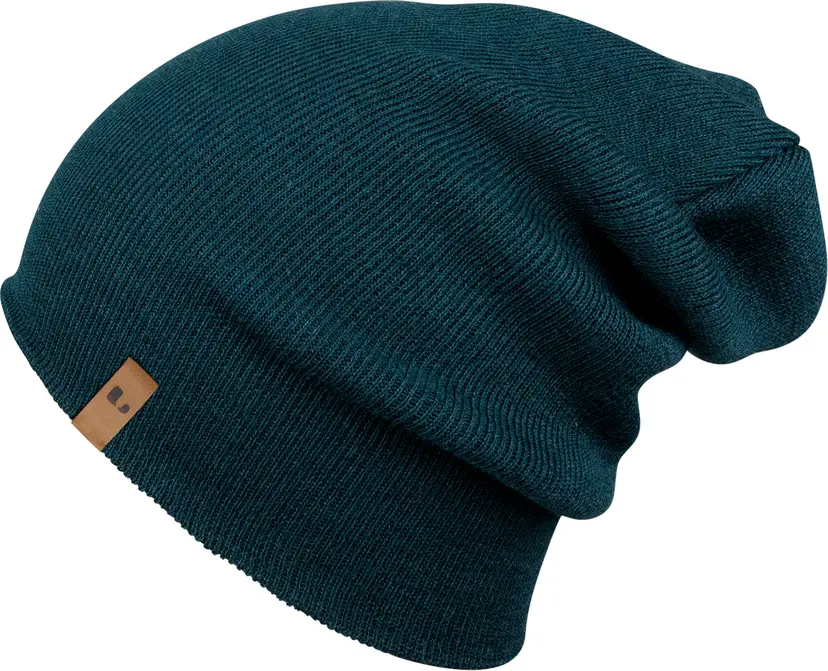 Lindberg Lindberg Kids' Borgholm Hat Dark Teal
