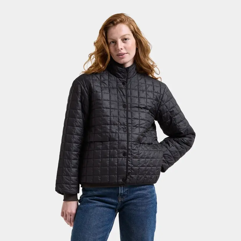 Didriksons Alba Jacket