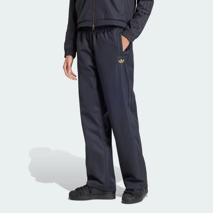 Adidas SST TRENINGSBUKSE