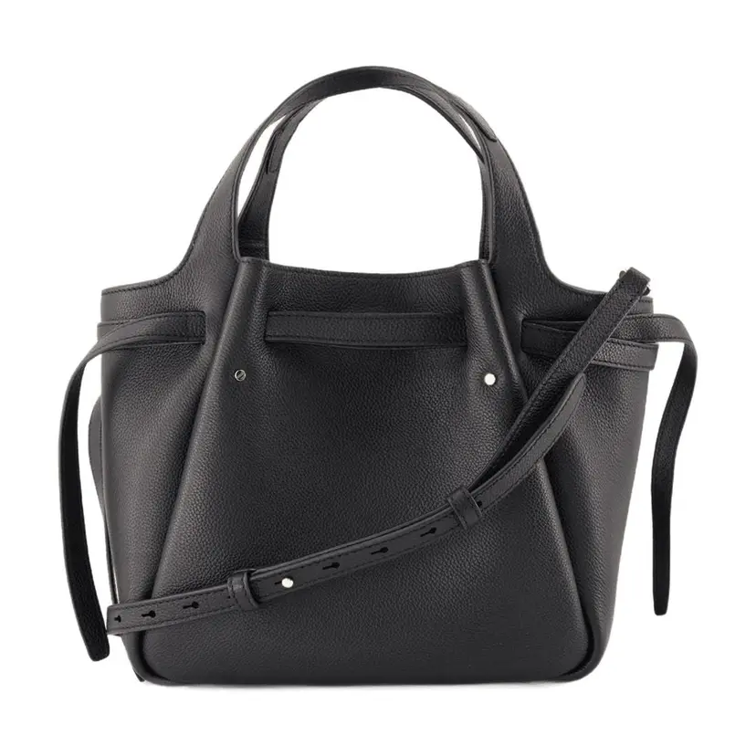 Tory Burch Tory Burch Håndvesker – Svart