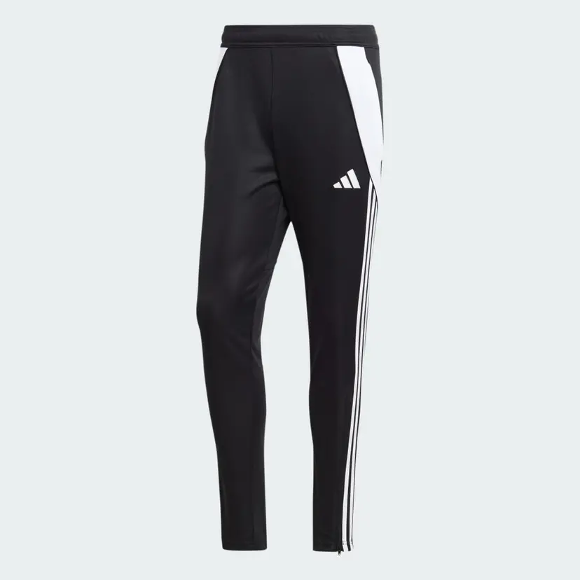 Adidas Tiro 24 Slim Treningsbukse