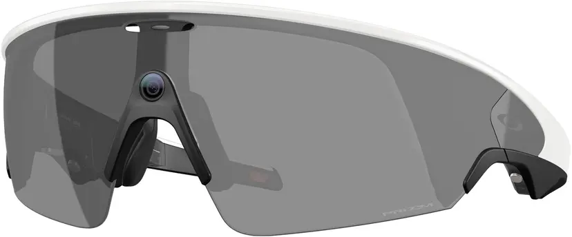 Oakley Oakley Meta Vanguard
