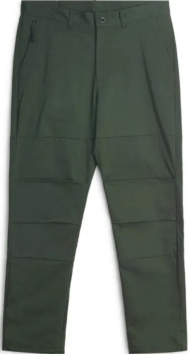 Tretorn Tretorn W's Austre Activity Pants Duffel Green