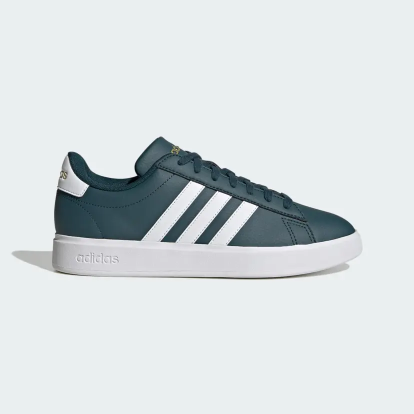 Adidas GRAND COURT 2.0 SKO