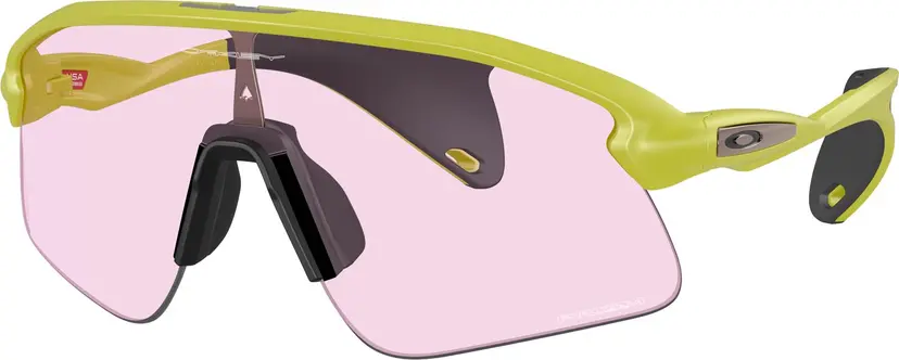 Oakley Oakley Stunt Devil