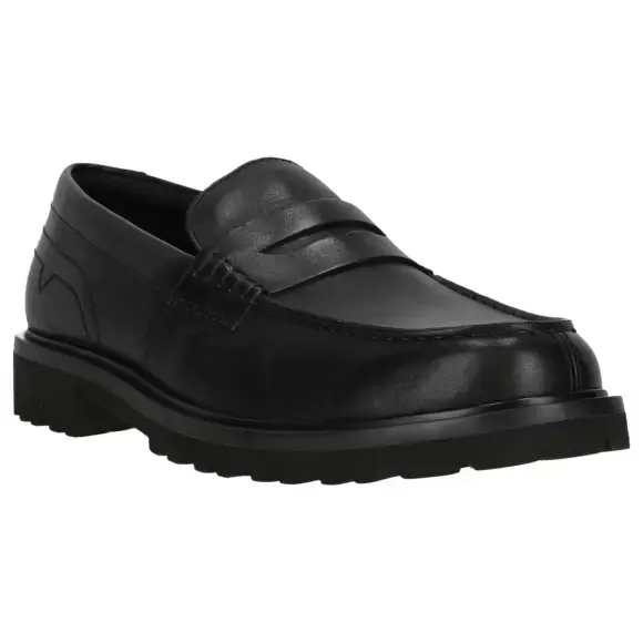 Clarks CLARKS Berwick Lo G CL26183727-1216