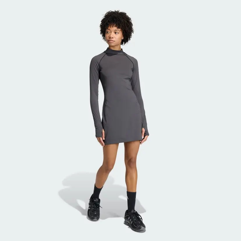 Adidas MINI KJOLE