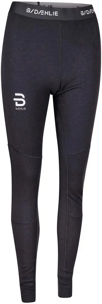 Dählie Dahlie Performance-Tech Pant W