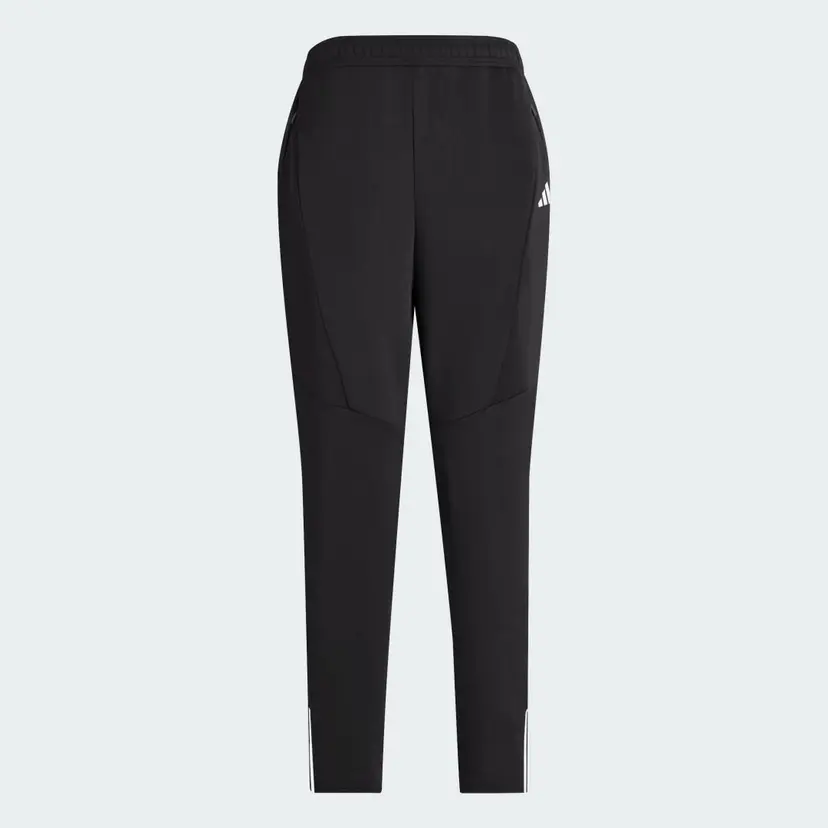 Adidas D4T TRAVEL KNIT PANT