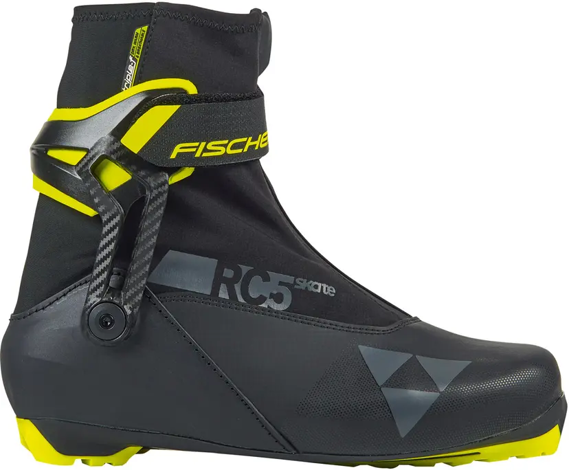 Fischer Fischer RC5 Skate
