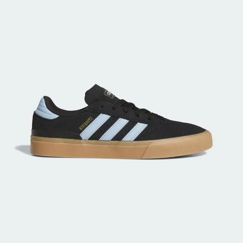 Adidas BUSENITZ VULC II Sko