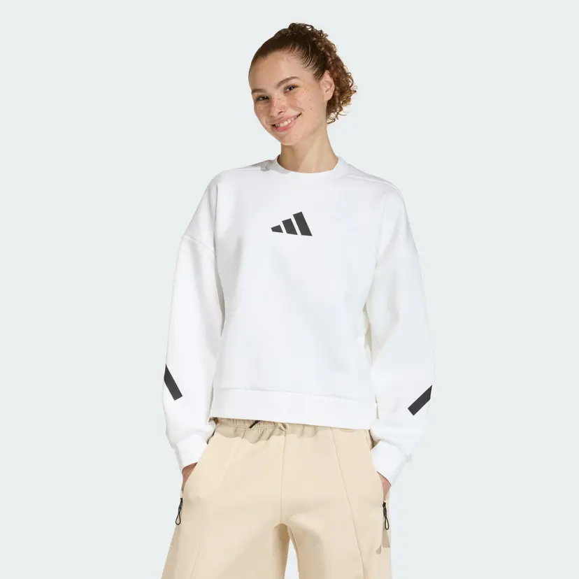 Adidas ADIDAS Z.N.E. GENSER