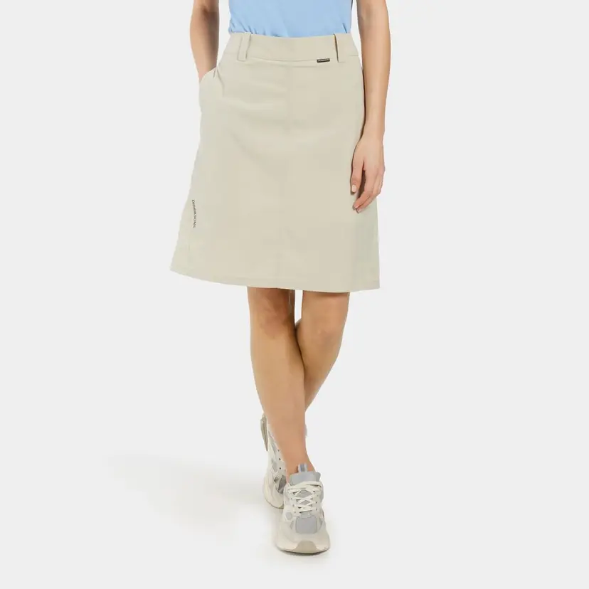 Didriksons Liv Skirt