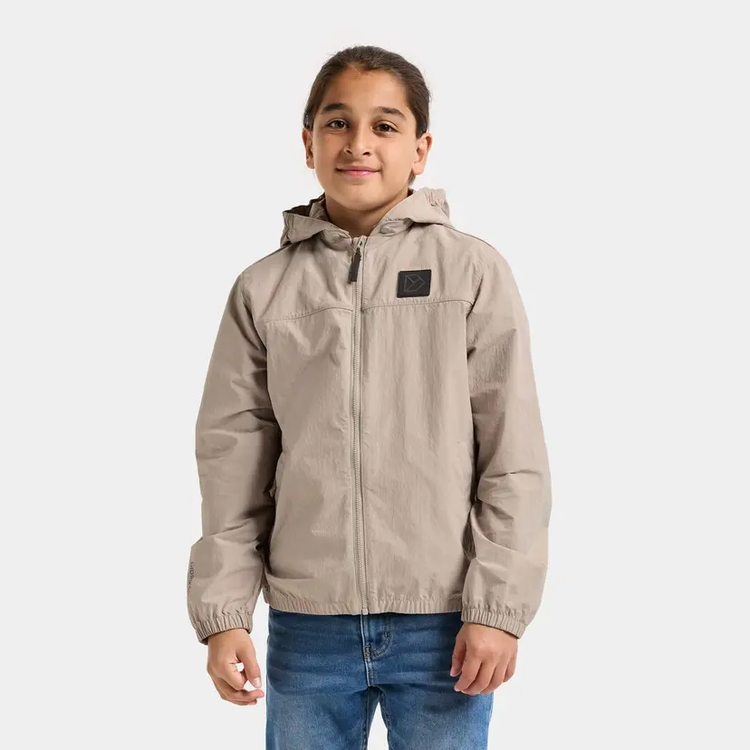 Didriksons Jasper Kids' Jacket