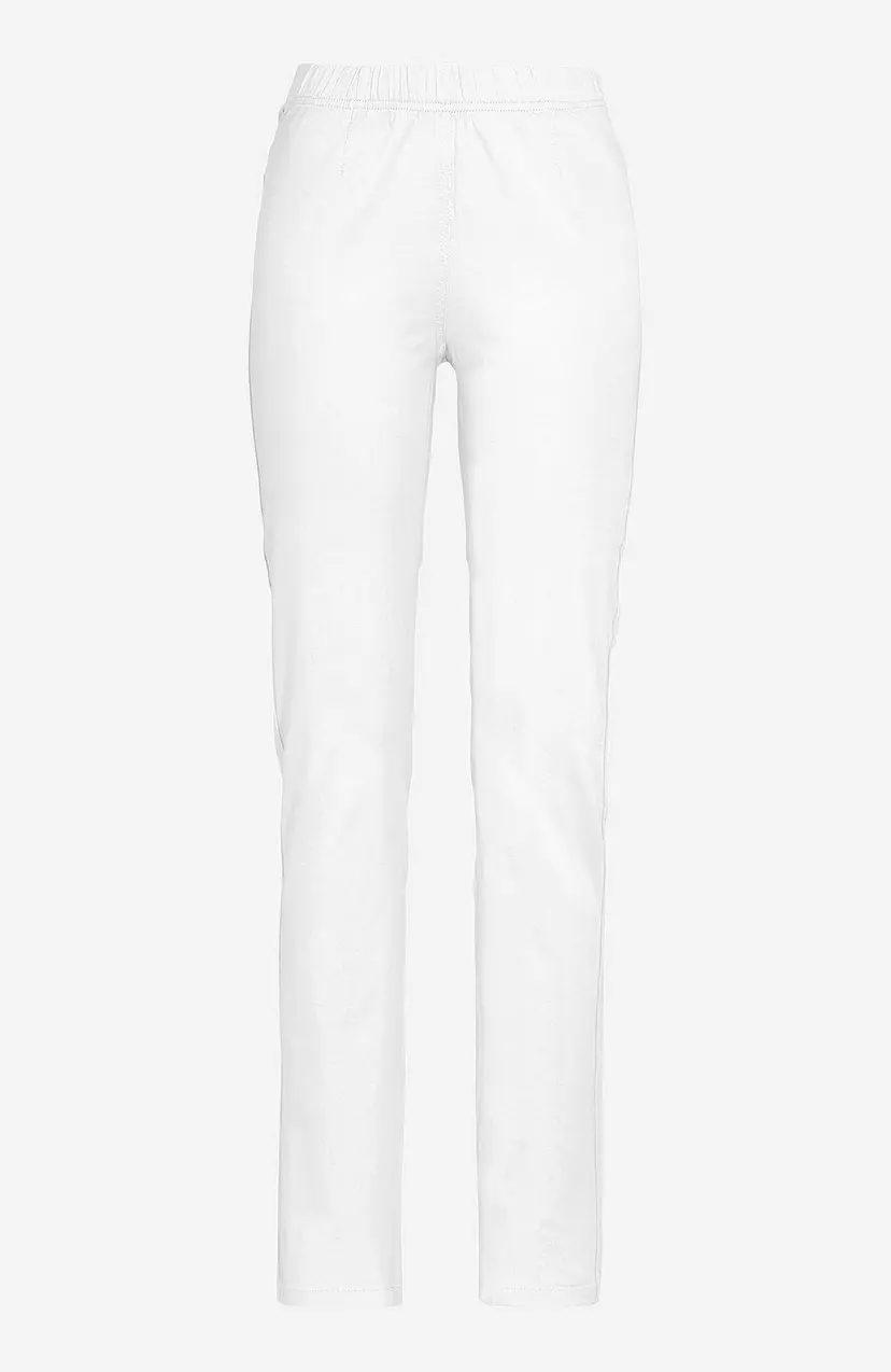 Cellbes of Sweden Jeggings med smale bein - to lengder