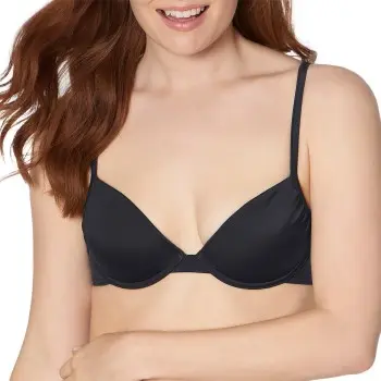 Triumph Triumph Mix and Match Padded Bikini Bra Svart C 38 Dame