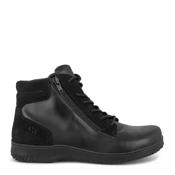 GREEN COMFORT GREEN COMFORT Lugano 323032Q37-001