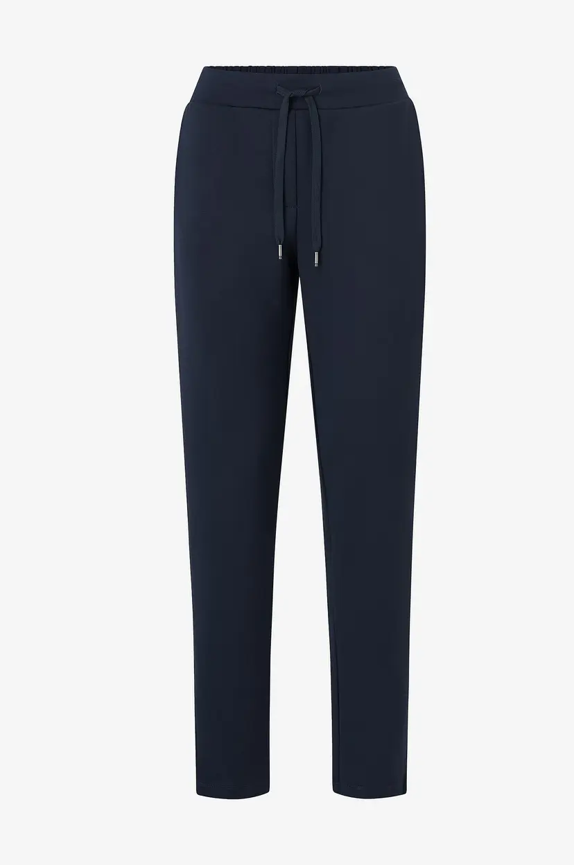 Soyaconcept Sweatpants Sc-banu 157 - Blå