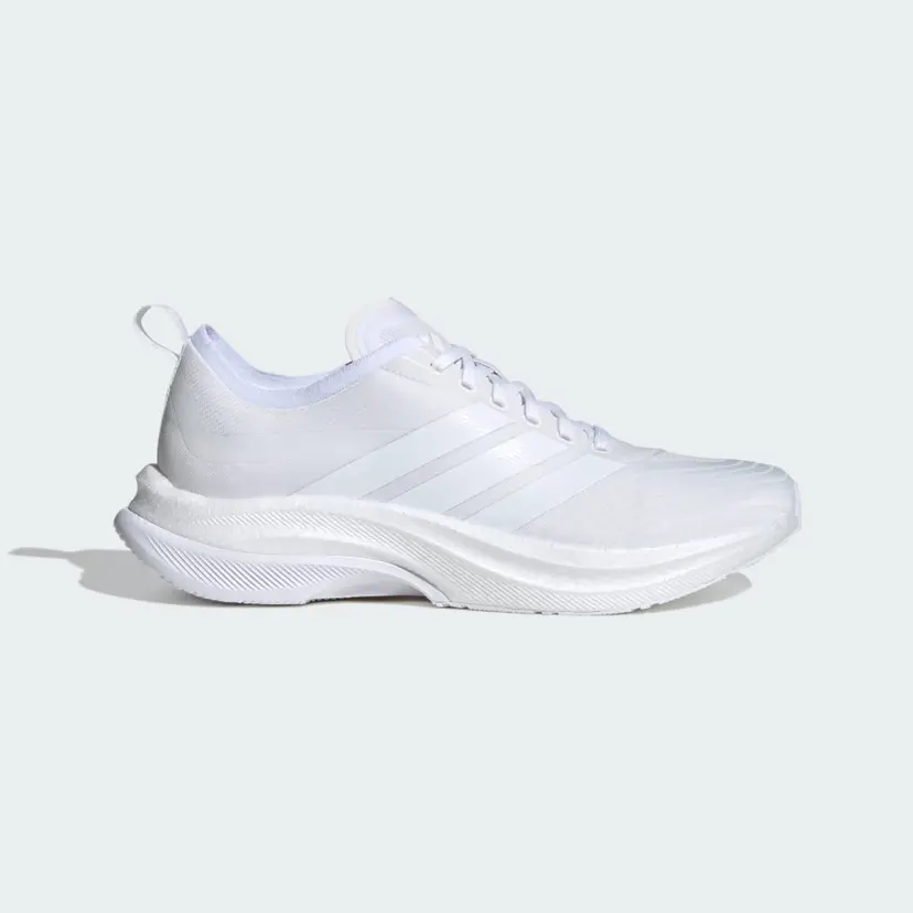Adidas Moveboost Shoes