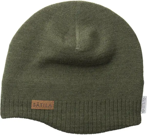 Sätila Of Sweden Sätila Of Sweden Sätila Hill Army Green