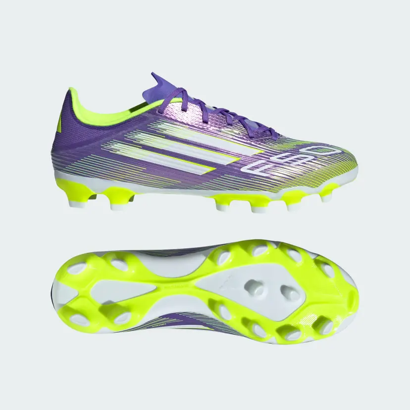 Adidas F50 League Multi-Ground Fotballsko