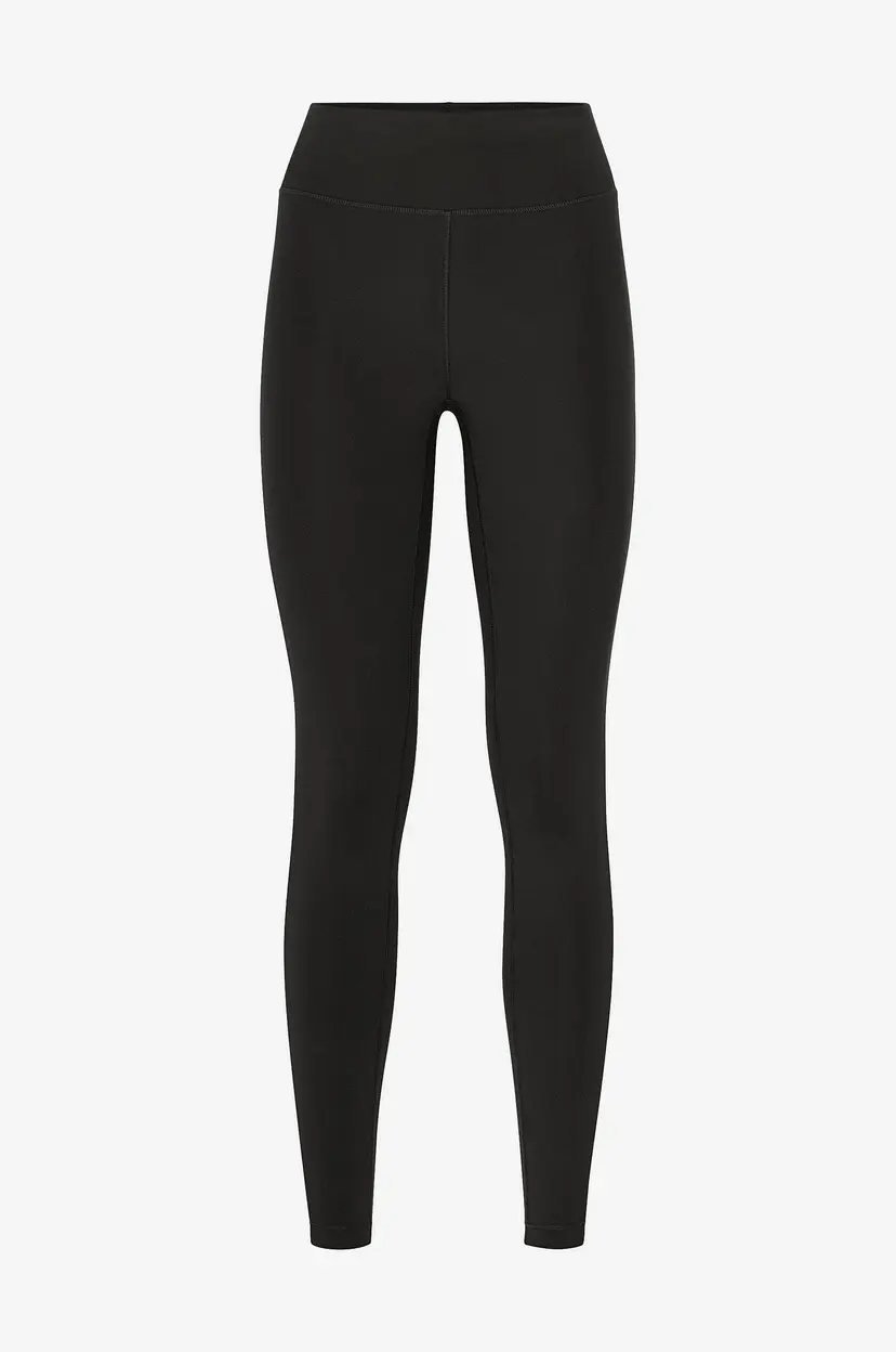 Casall Treningstights Classic 7/8 Tights - Svart